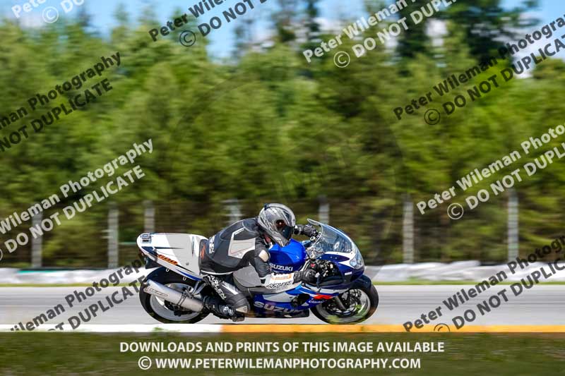 Brno;event digital images;motorbikes;no limits;peter wileman photography;trackday;trackday digital images